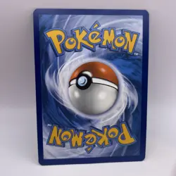 STAMPED Charizard ex 125/197 Promo Pack Pokemon Play! Prize Pack Series 4 NM / M - Image 2