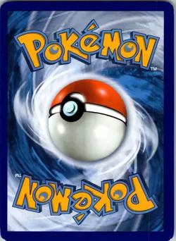 Miltank #78/111 Reverse Holo SM - Crimson Invasion Pokemon NM - Image 2
