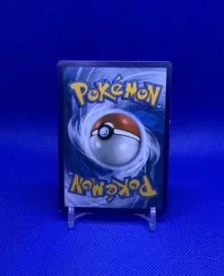 2015 Pokemon Roaring Skies 76/108 M Rayquaza EX - Image 2