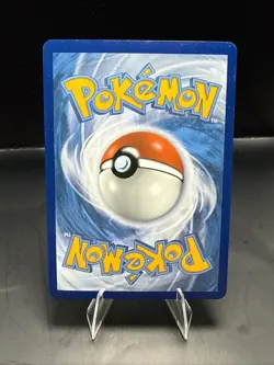 Pokemon TCG Reshiram & Charizard GX 20/214 Unbroken Bonds Ultra Rare Full Art - Image 3