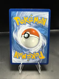 Pokemon TCG Reshiram & Charizard GX 20/214 Unbroken Bonds Ultra Rare Full Art - Image 4