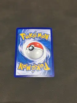 Pokemon TCG Bahasa Indonesia Language Prismatic Evolutions Sylveon Master Ball - Image 2