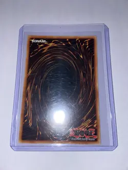 Yu-Gi-Oh! TCG Blue-Eyes White Dragon Legendary Collection Kaiba LCKC-EN001 - Image 2