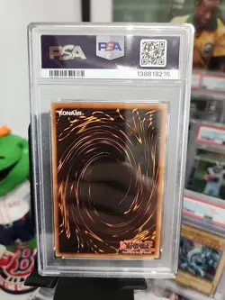 Paladin of White Dragon SKE-024 Starter Deck: Kaiba Evolution Unlimited - Image 2