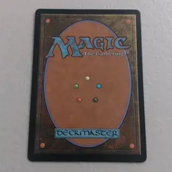 Kona, Rescue Beastie - Duskmourn :House of Horrors MTG NM - Image 2