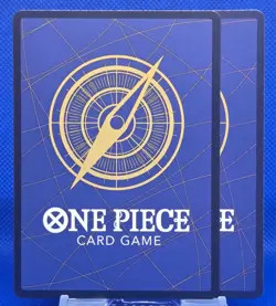 2x Fire Fist OP05-019 R | Awakening of the New Era | One Piece TCG | English - Image 2