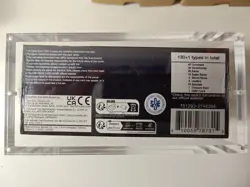 🏴‍☠One Piece Op09 Booster Box English Emperors In The New World Sealed Case🧭 - Image 3