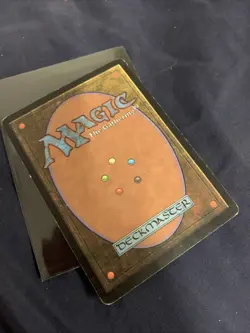 Rofellos, Llanowar Emissary Urza's Destiny Regular - Image 5