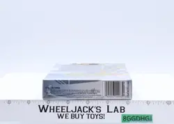 Digimon Royal Knights Starter Set 3 2005 Bandai Collectible Card Game NEW SEALED - Image 4