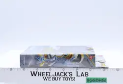 Digimon Royal Knights Starter Set 3 2005 Bandai Collectible Card Game NEW SEALED - Image 5