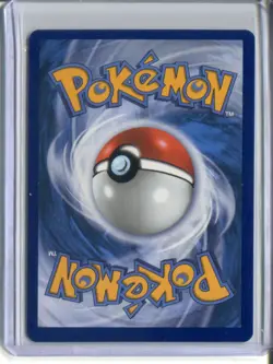 Magneton Promo SV: Scarlet & Violet Promo Cards 159 NM - Image 2