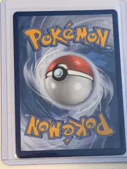 Origin Forme Palkia VSTAR 040/189 Astral Radiance Ultra Rare Pokemon Card NM - Image 2