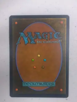 Endless Sands (Borderless) #0015 MTG Edge of Eternities Magic The Gathering - Image 2