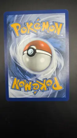 Team Rocket's Meowth 203/182— Near Mint — Destined Rivals — IR Pokemon Card - Image 3