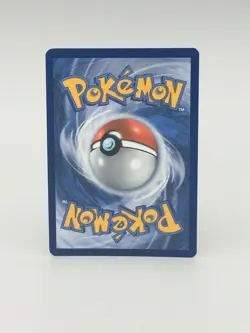 Pokemon Card- Pikachu 28/73- Holo- Shining Legends- NM Condition - Image 2