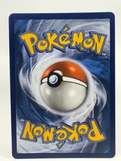 Garchomp C LVX 145/147 Celebrations Holo Pokemon Card - Image 2
