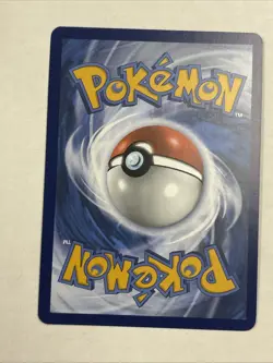 Pokemon Mew EX 2023 TCG Full Art Holo Rare Card 193/165 Scarlet & Violet 151 - Image 3