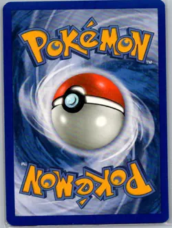 R Energy 95/109 Reverse Holo Team Rocket Returns - Pokemon Card - NM - Image 2