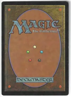 Magic the Gathering MTG - Urza's Saga: Ill-Gotten Gains Rare Card #138 - Image 2