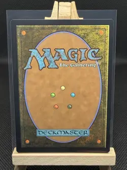 Sword Of Hearth And Home - P 0136 - TMNT Pizza Box Extended Alt Art Foil MTG - Image 2