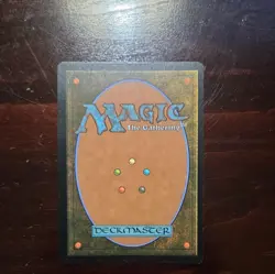 MTG Teenage Mutant Ninja Turtles: Technodrome(Borderless Foil) - Image 2