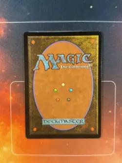 Impulse - Foil - FTV: 20 - Magic the Gathering - MTG - Image 2