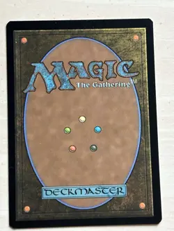 Spire Garden (Surge Foil) 75 (R) MTG Commander Teenage Mutant Ninja Turtles TMC - Image 2