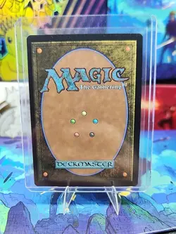 Stock Up DFT Aetherdrift MTG 67 UNCOMMON M/NM - Image 2