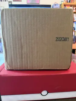 Magic the Gathering - Warhammer 40k Commander Decks - Decks Sealed - MTG - Image 2