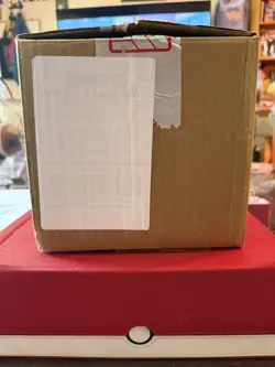 Magic the Gathering - Warhammer 40k Commander Decks - Decks Sealed - MTG - Image 3