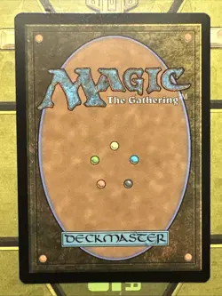 Magic: The Gathering 2026 Teenage Mutant Ninja Turtles The Ooze #177 Rare Reg - Image 2