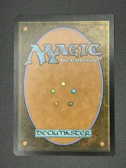 Tidus, Zanarkand Fayth - Thrasios, Triton Hero (Showcase) Final Fantasy - Image 2