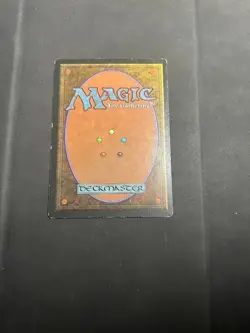 Dust to Dust The Dark Regular - Image 2