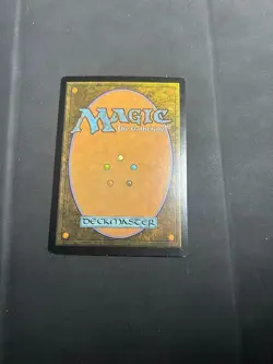 NM MTG Sigarda's Aid Eldritch Moon - Image 2