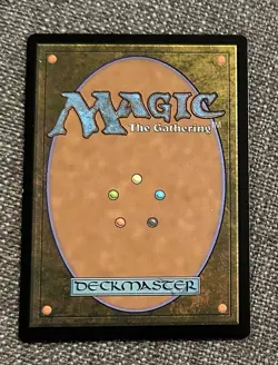 MTG Ketria Triome Showcase Ikoria: Lair of Behemoths - Image 2