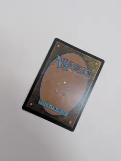 MTG - Devastation Tide - Commander: Lord of The Rings NM/M Condition - Image 3