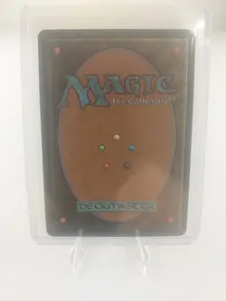 MTG Magic the Gathering Arcbound Reclaimer Darksteel (#101) LP - Image 2