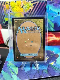 Sword of Once and Future March of the Machine Regular - Image 2