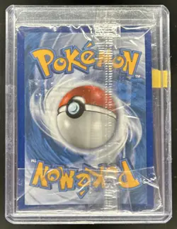 2016 Pokemon XY Evolutions M Blastoise EX #102/108 - Image 2