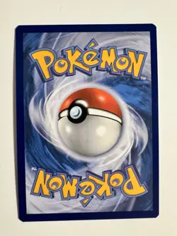 Pokemon TCG Paldean Fates Pawmi 226/091 Illustration Rare - Image 2