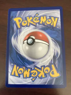 Pokemon TCG Smeargle SWSH12: Silver Tempest Trainer Gallery TG10/TG30 Holo Ultra - Image 2