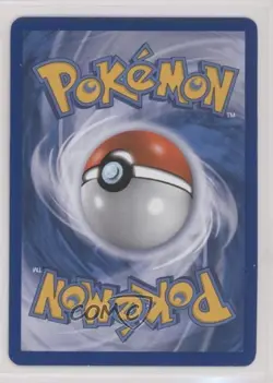 Lucario Reverse Foil Pokemon Black & White Plasma Storm #78 - Image 2