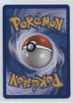 Lucario Reverse Foil Pokemon Platinum #53 2009 - Image 2