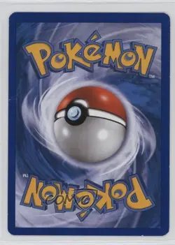 Lucario Holo Pokemon HeartGold & SoulSilver Call of Legends #14 - Image 2