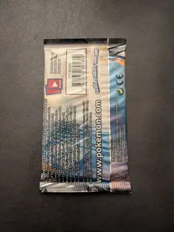 POKEMON SUN & MOON COSMIC ECLIPSE (2019) FACTORY SEALED BOOSTER PACKS - Image 2