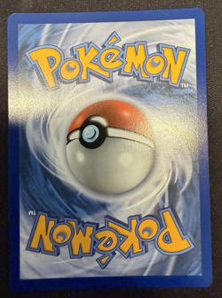 Pokemon Gardevoir VMAX TCG Champions Path Holo Secret Rare - Image 2