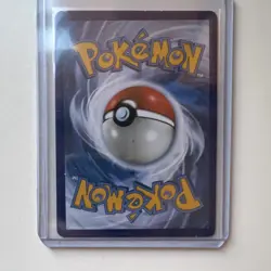 Pokemon Mewtwo & Mew GX Sm-Unified Minds Ultra Rare Holo 270HP 71/236 - Image 2