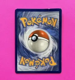Pokemon M Venusaur EX 100/108 Evolutions Ultra Rare Full Art Holo 230 HP - Image 2
