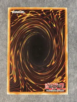 *** ALLY OF JUSTICE CATASTOR *** DUEL TERMINAL DT01-EN035 NM YUGIOH! - Image 2