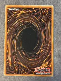 *** ALLY OF JUSTICE CATASTOR *** DUEL TERMINAL DT01-EN035 NM YUGIOH! - Image 3